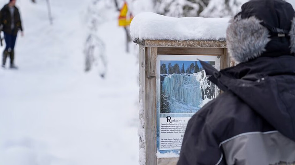 kuva_2025-06-10_124304816