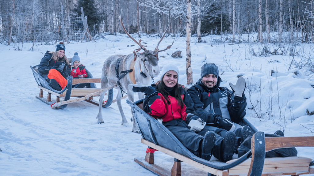 kuva_2025-06-10_134657807