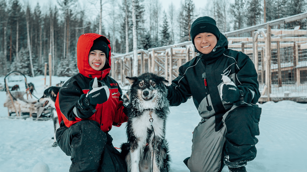 kuva_2025-06-10_135156068