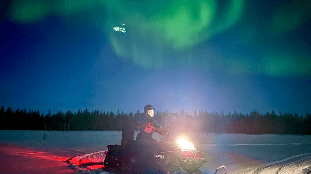 kuva_2025-06-11_092130631