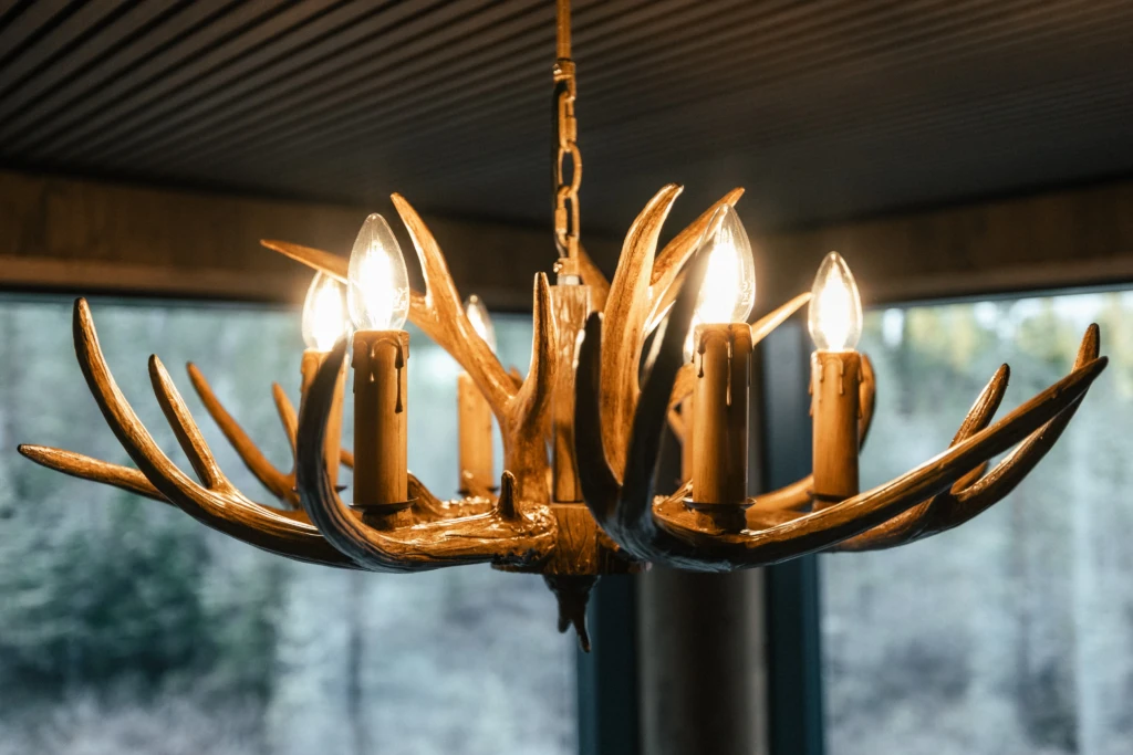 pacchetti turistici skyviewlodge